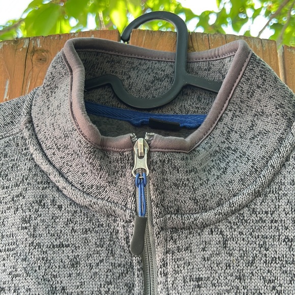 Men’s sweater - Picture 2 of 4